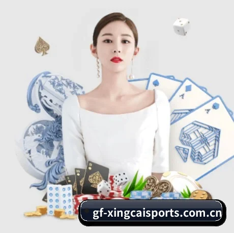 全球化 - 全球化战略取得重大进展,千万用户共同见证杏彩体育官方网站成长。